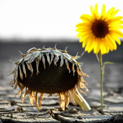 Illustration wavered - Image 1