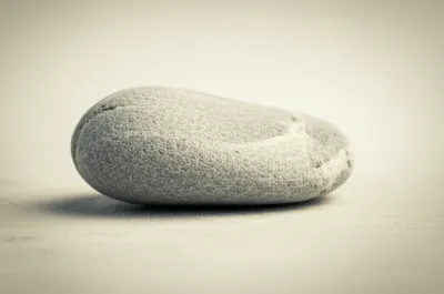 Illustration n - Image 1