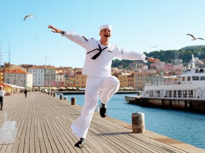 Illustration liberties - Image 1