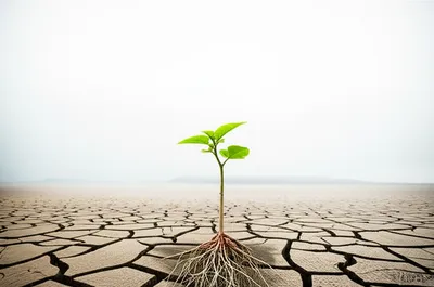 Illustration foreclosure - Image 1