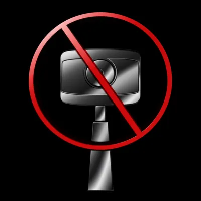 Illustration porno - Image 1