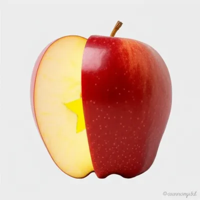 Illustration infixes - Image 1