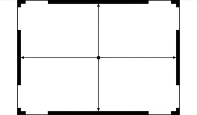 Illustration corner - Image 1