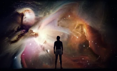 Illustration foretells - Image 1