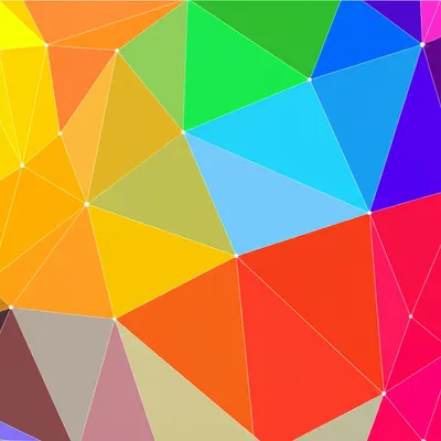 Illustration mesh - Image 1