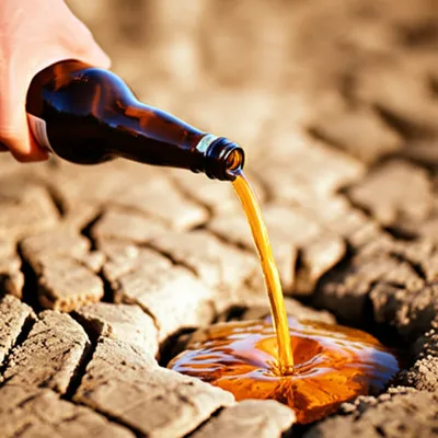 Illustration tips - Image 1