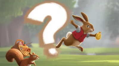 Illustration skiddooed - Image 1