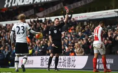 Illustration booking - Image 2