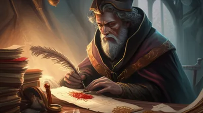 Illustration chapter - Image 1