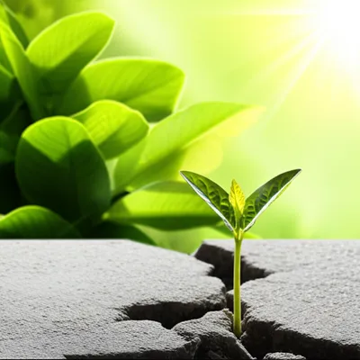 Illustration persisted - Image 1