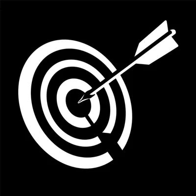 Illustration close - Image 1