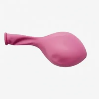 Illustration swells - Image 1