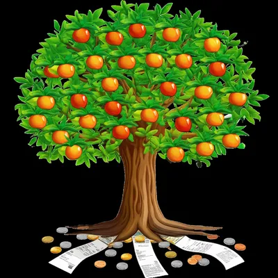 Illustration nett - Image 1