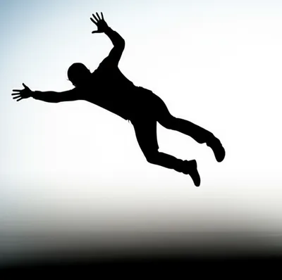 Illustration pitching - Image 1