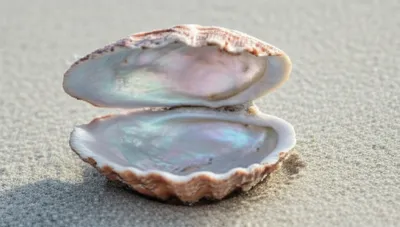 Illustration valves - Image 1