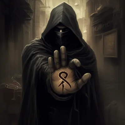 Illustration badges - Image 1