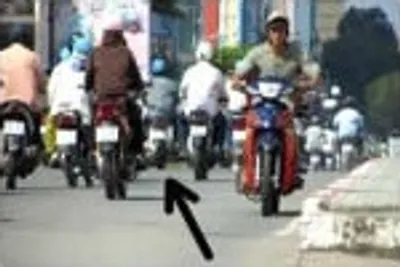 Hình ảnh minh họa conventionally - Ảnh 2