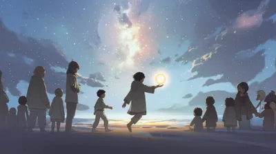 Illustration missions - Image 1