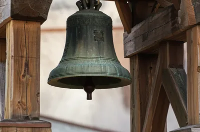 Illustration clanger - Image 1