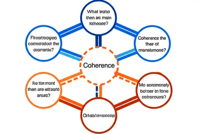 Illustration coherence - Image 1