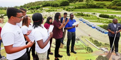 Illustration surveys - Image 1