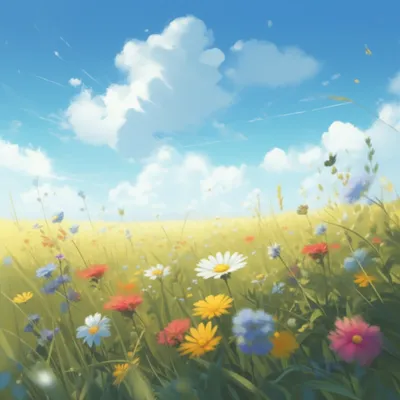 Illustration slant - Image 1