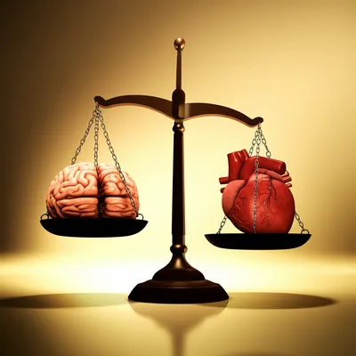 Illustration reasons - Image 1