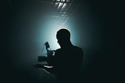 Illustration vid - Image 2