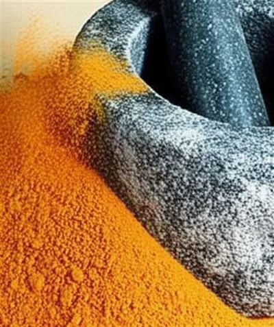 Illustration crushes - Image 1