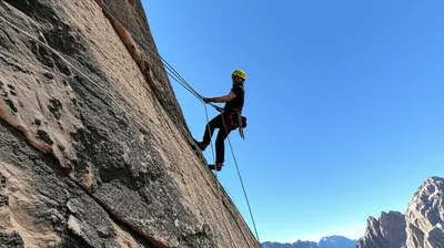 Illustration rappels - Image 1