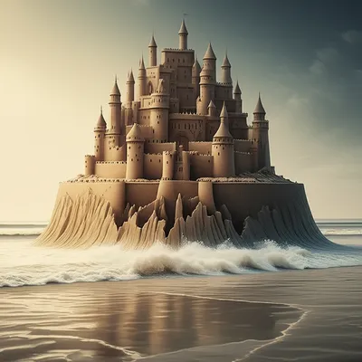 Illustration defeat - Image 1