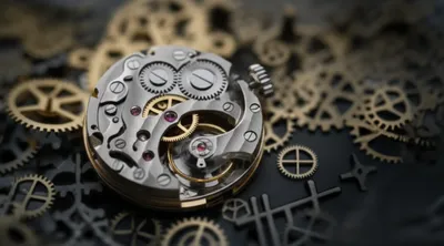 Illustration specialised