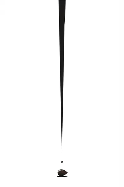 Illustration coercive - Image 1