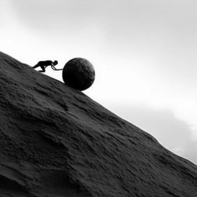 Illustration drugs - Image 1