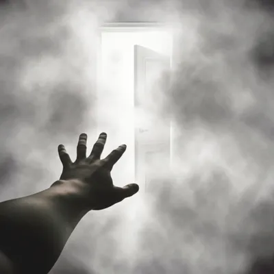 Illustration blinds - Image 1