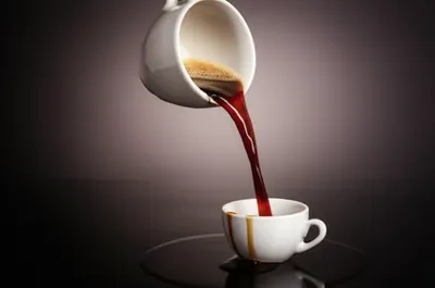 Illustration moderated - Image 1