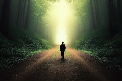 Illustration err - Image 1