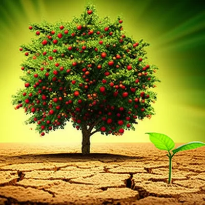 Illustration better - Image 1