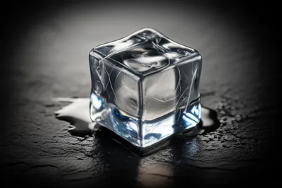 Illustration rock - Image 1