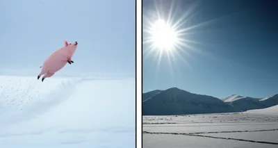 Illustration if - Image 1