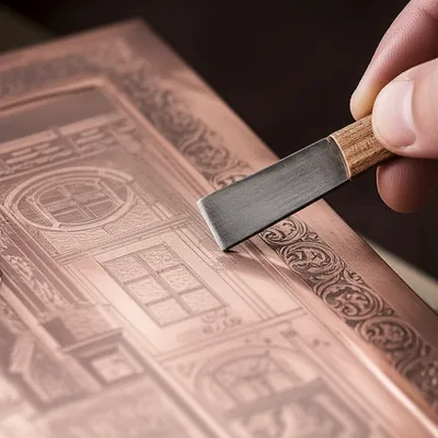 Illustration remark - Image 1