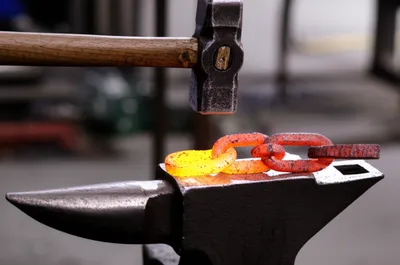 Illustration locked - Image 1