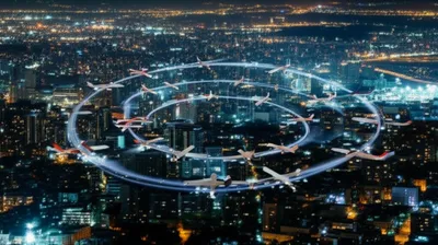 Illustration holds - Image 1