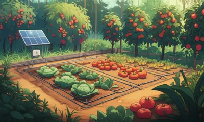 Illustration competence - Image 1