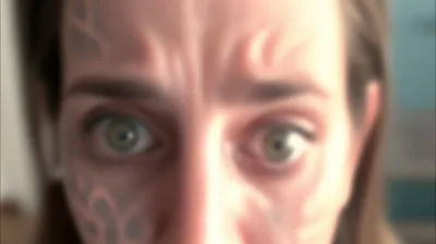 Illustration dare - Image 1