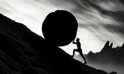 Illustration labours - Image 1