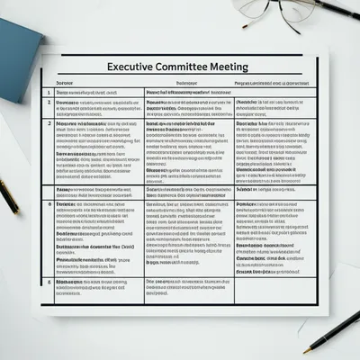 Illustration minute - Image 1