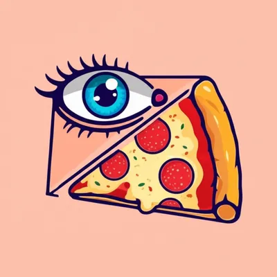 Illustration subtended - Image 1