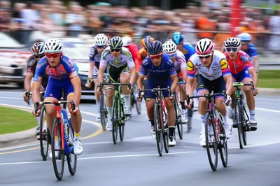 Illustration crit - Image 1