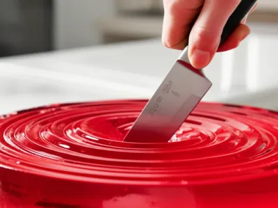 Illustration stab - Image 1